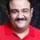 Mehran Ghafourian