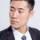 Henry Chan
