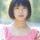 Sumire Hanaoka