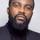 Fally Ipupa