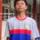 Abin Sabina