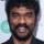 Dinesh Prabhakar Dinesh Prabhakar