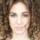Carmel Amit Carmel Amit