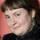 Lena Dunham