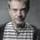 Fabrice Caro