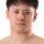 Shota Kofuji