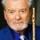 James Galway