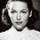 Gale Sondergaard Gale Sondergaard