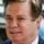 Paul Manafort Paul Manafort