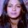 Farzaneh Davari