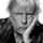 Renaud Renaud