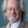A.C. Grayling