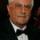Frank J. Urioste