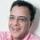Vidhu Vinod Chopra Vidhu Vinod Chopra