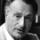 Paul Eddington