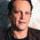 Vince Vaughn