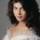 Kimi Katkar Kimi Katkar