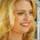 Kelly Dawn Taylor