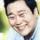 Seo Dong-seok