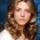 Lindsay Wagner Lindsay Wagner