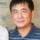 Hsiu-shen Liang Hsiu-shen Liang