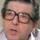 Josep Maria Angelat Josep Maria Angelat