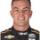 Scott McLaughlin