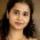 Prathana Nathan Prathana Nathan