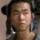Leung Cheuk-Kwan Leung Cheuk-Kwan