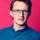 Stephen Colfer