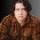 Cesar Sanchez