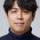 Kwon Hyuk-sung