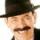 Scatman John