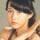 Miki Jinbo