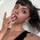 Rebecca Black