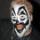 Violent J