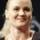 Valentina Shevchenko Valentina Shevchenko