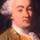 Carlo Goldoni Carlo Goldoni