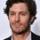 Adam Brody Adam Brody