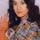 Nora Miao