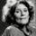 Jackie Burroughs Jackie Burroughs