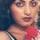 Swapna Swapna