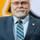 Barry Trotz