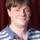 Fabien Kachev Fabien Kachev