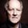Werner Herzog Werner Herzog