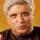 Javed Akhtar Javed Akhtar