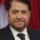 Shahid Hameed