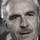 Kenneth Patterson