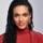 Freema Agyeman Freema Agyeman