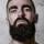 Jono Carroll Jono Carroll